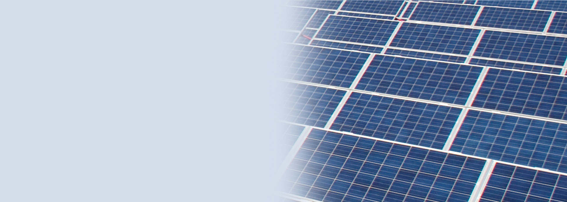 ALTRI PROGETTI PER PRODOTTI PIÙ SOSTENIBILI