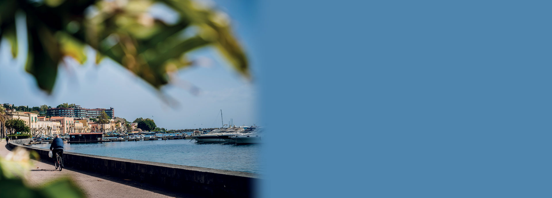 AMBIENTE E SICUREZZA