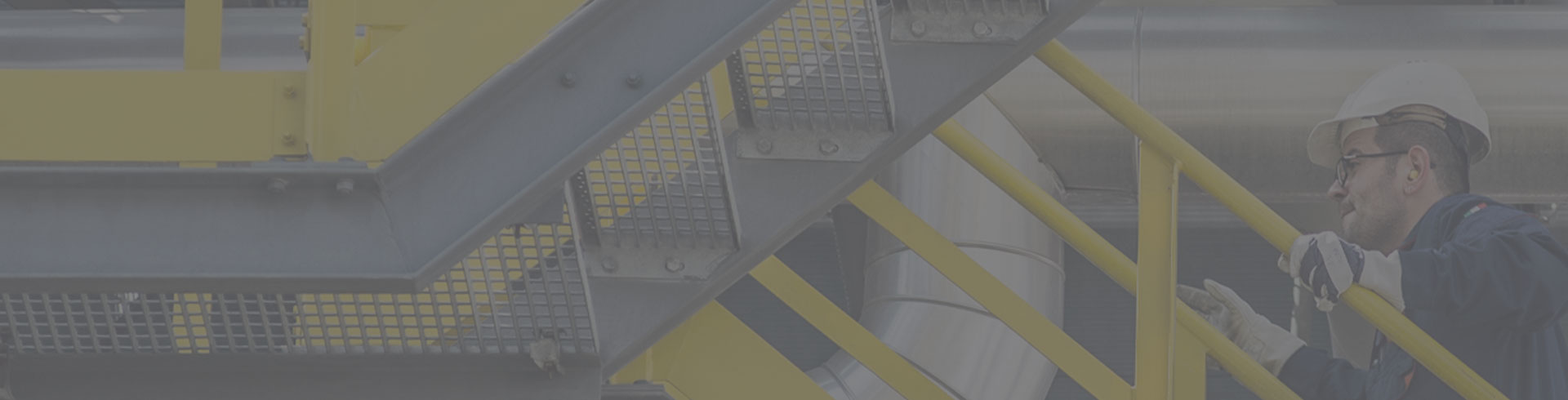 Brent Refinery - Numeri