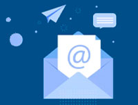 Iscriviti alla newsletter Brent