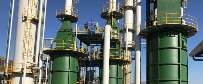 IL NOSTRO LEGAME CON IL TERRITORIO