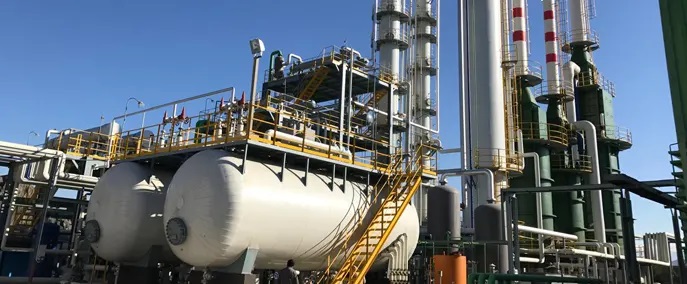 IL NOSTRO LEGAME CON IL TERRITORIO